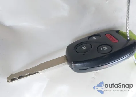 2012 Honda Civic Ex z USA, uszkodzony, nr VIN 19XFB2F80CE301540